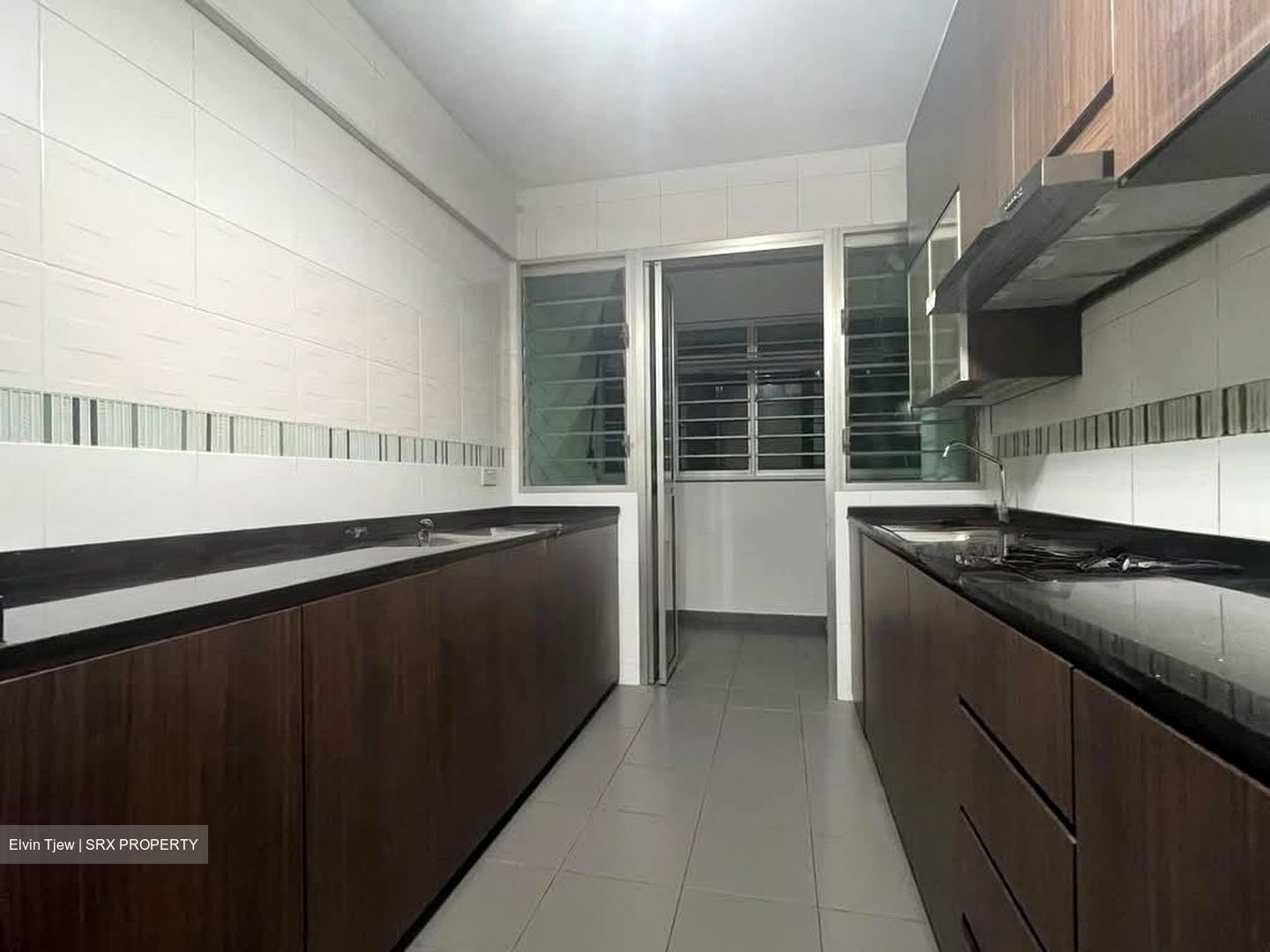 Blk 209B Punggol Crest (Punggol), HDB 4 Rooms #588714201